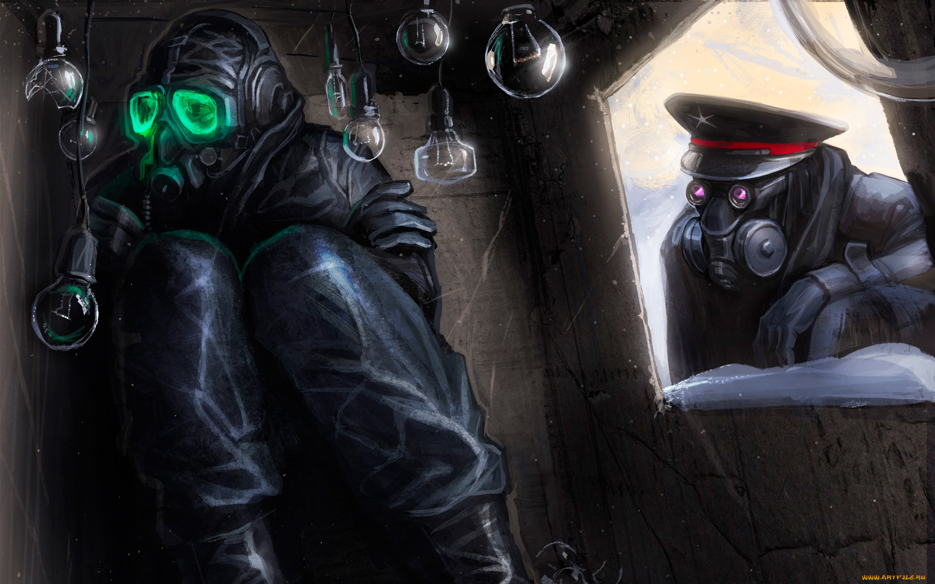 ,  , , , , , , , , romantically, apocalyptic, alexiuss, zee, captain